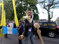 DSC08981