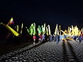 DSC09003