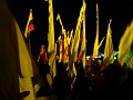 DSC09005