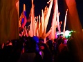 DSC09007