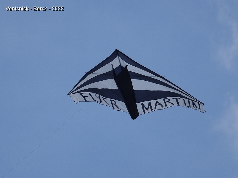 DSC08889.JPG - Vermeulen Martijn est présent ....