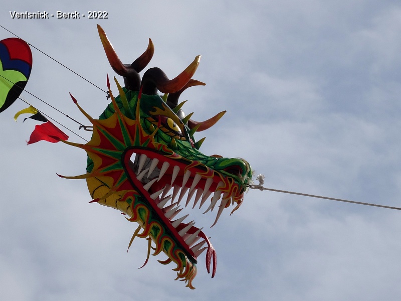 DSC09071.JPG - R-SKY fait décoller un dragon à plusieurs reprises, celui-ci est du Club Hurricane ...