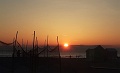Coucher-Berck1
