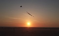 Coucher-Berck2