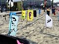 DSC08609