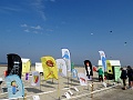 DSC08615