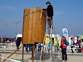 DSC08623