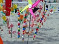 DSC08626