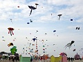 DSC08653