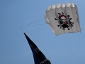 DSC08696