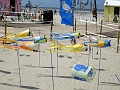 DSC08760