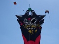 DSC08851