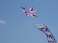 DSC08857