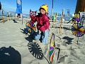 DSC08879