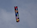 DSC08940