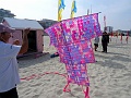 DSC08947