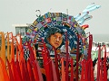 DSC09018
