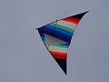 DSC09019