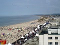DSC09030