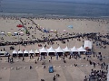 DSC09038