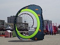 DSC09042