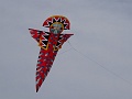 DSC09043