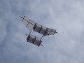 DSC09051