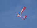 DSC09054