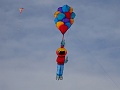 DSC09057