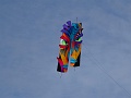DSC09063