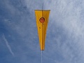 DSC09067