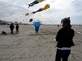 DSC01325