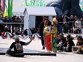 DSC01524