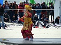 DSC01528