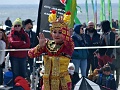 DSC01529