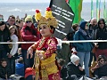 DSC01530