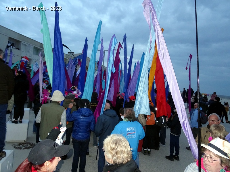 DSC01767.JPG - C'est parti !