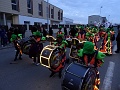 DSC01754