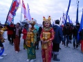DSC01756
