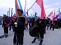 DSC01757