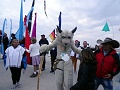 DSC01759