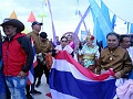 DSC01760