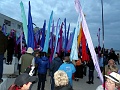 DSC01767