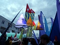 DSC01770