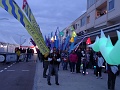 DSC01776