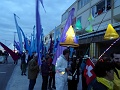 DSC01778