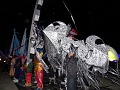 DSC01784