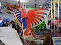 DSC01506