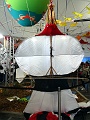 DSC01507