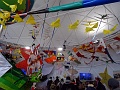 DSC01508